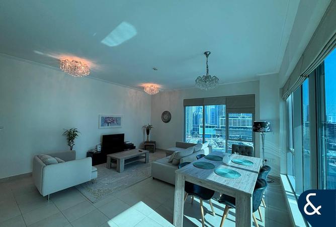 81944344 - Property Image 3