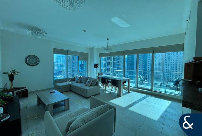 81944344 - Property Image 2