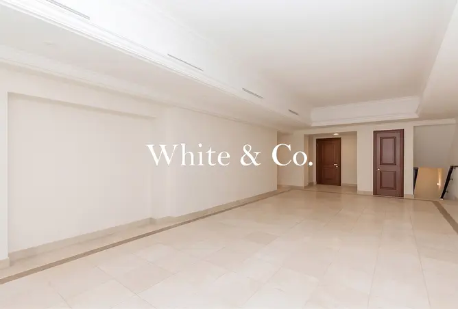 151349321 - Property Image 3