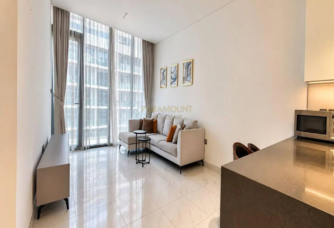 155588861 - Property Main Image