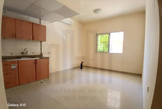 125158663 - صورة العقار 2