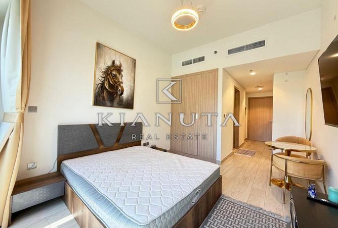 101266713 - Property Main Image