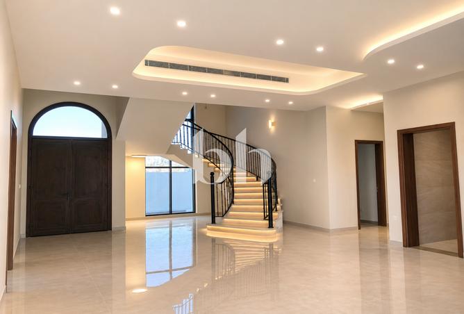 115463538 - صورة العقار 2