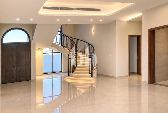 115463538 - Property Image 3