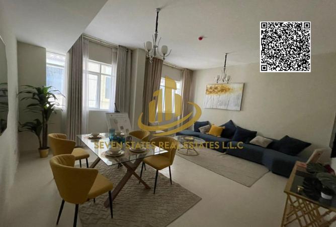 15938451 - صورة العقار 3