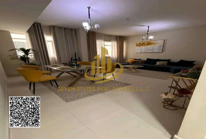 15938451 - صورة العقار 2