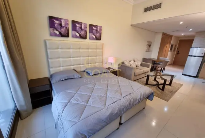 149577116 - Property Image 2