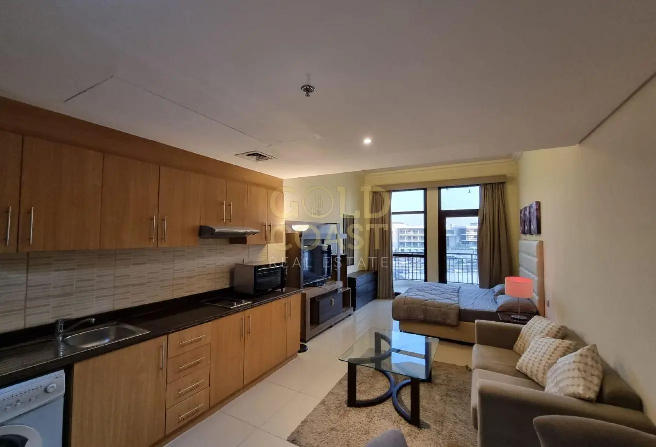 149577116 - Property Main Image