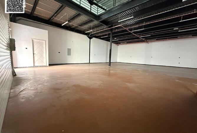 74236983 - Property Main Image