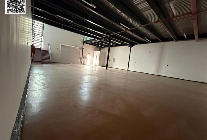 74236983 - Property Image 2