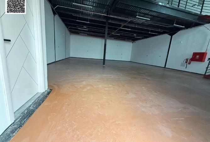 74236983 - Property Image 3