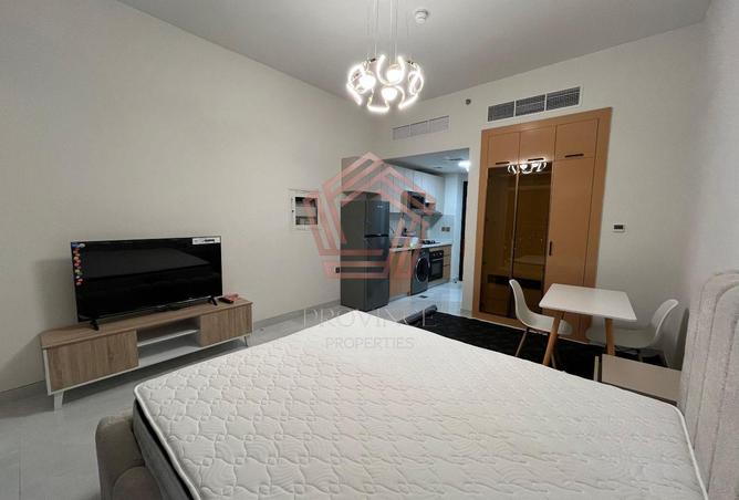 16288270 - صورة العقار 2