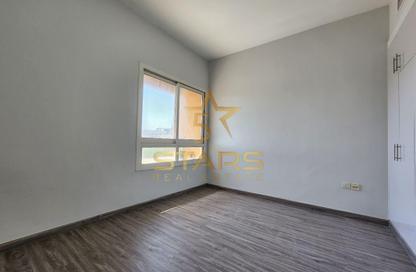 Apartment - 2 Bedrooms - 3 Bathrooms for rent in Diamond Views 4 - District 11 - Jumeirah Village Circle - Dubai