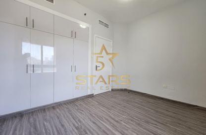 Apartment - 2 Bedrooms - 3 Bathrooms for rent in Diamond Views 4 - District 11 - Jumeirah Village Circle - Dubai