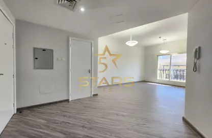 Apartment - 2 Bedrooms - 3 Bathrooms for rent in Diamond Views 4 - District 11 - Jumeirah Village Circle - Dubai