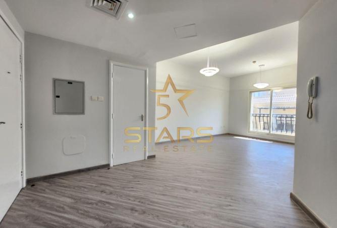 115475468 - Property Main Image