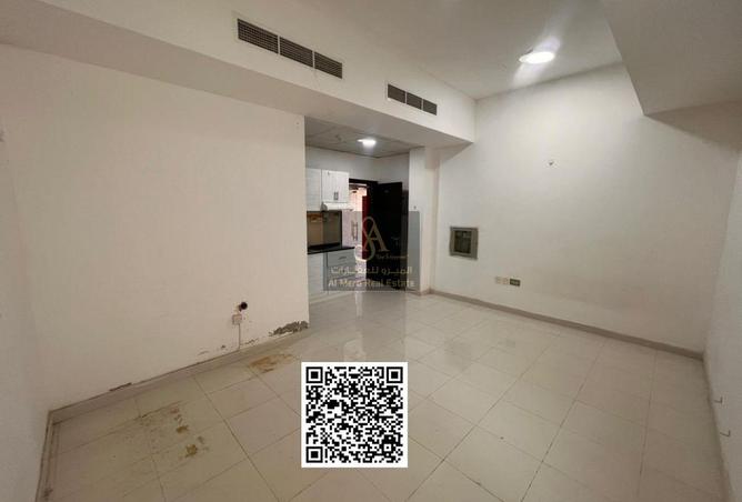 16017729 - Property Image 2