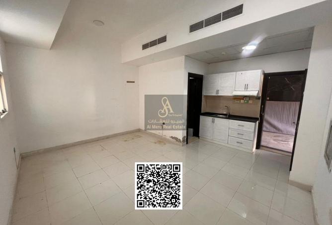 16017729 - Property Main Image