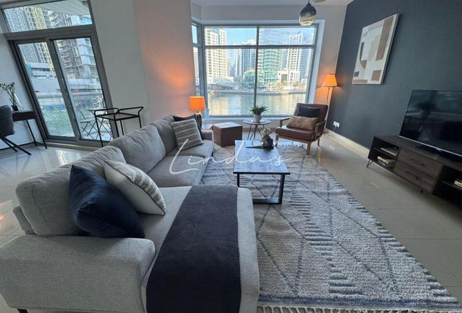 71907425 - صورة العقار 2