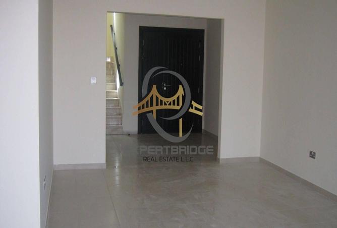 84906871 - صورة العقار 2
