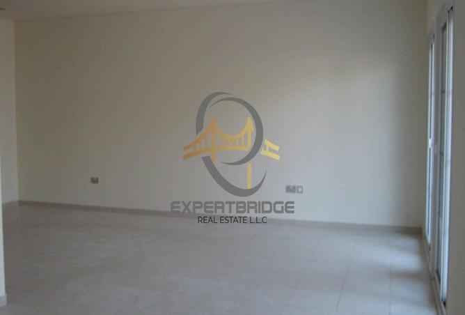 84906871 - صورة العقار 3