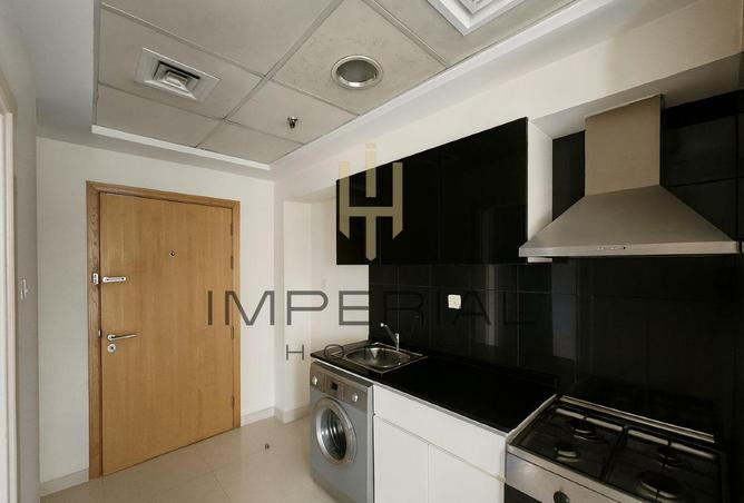 81108617 - صورة العقار 3