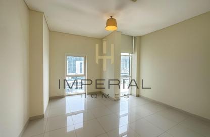 Apartment - Studio - 1 Bathroom for sale in Park Central - Business Bay - Dubai