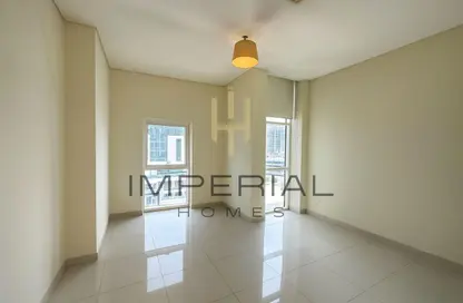 شقة - 1 حمام للبيع في بارك سنترال - الخليج التجاري - دبي