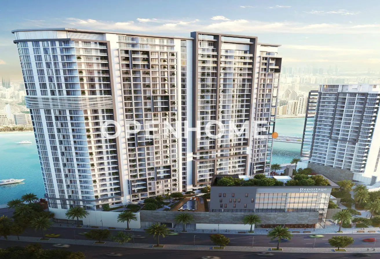156907876 - Property Main Image