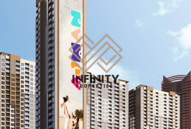 62071495 - Property Main Image