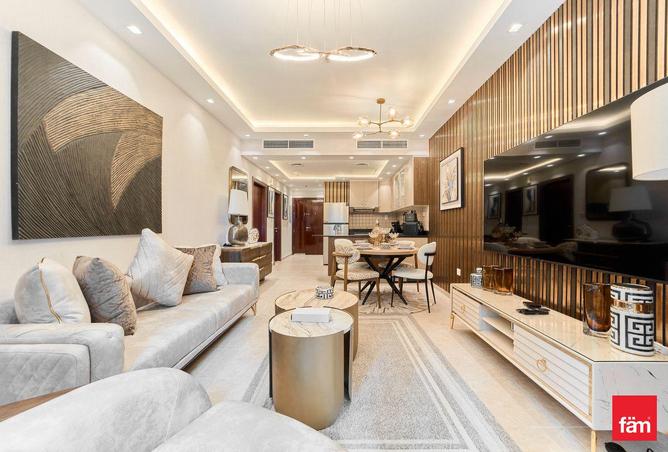 60915870 - Property Image 3