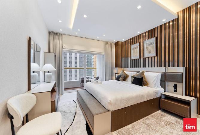 60915870 - Property Image 2