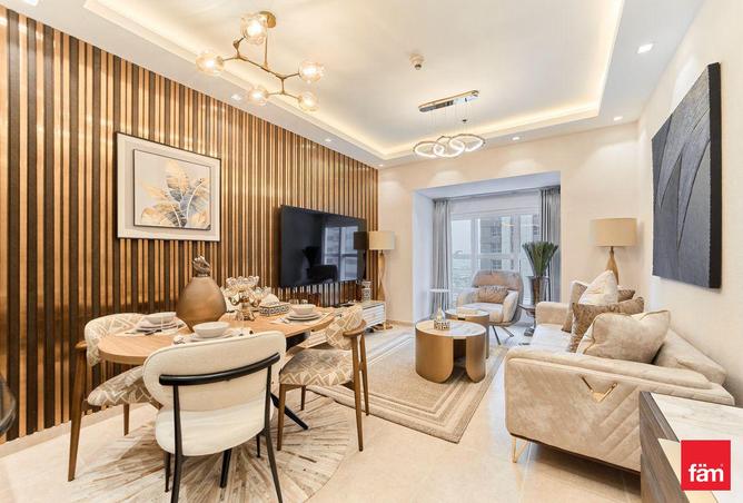 60915870 - Property Main Image