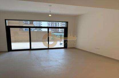 Apartment - 1 - 2 for sale in Kaya - Town Square - Dubai