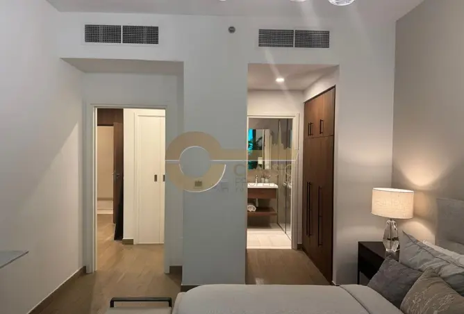 161422841 - Property Image 3