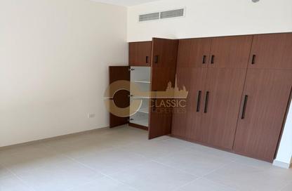 Apartment - 1 - 2 for sale in Kaya - Town Square - Dubai Apartment - 1 - 2 for sale in Kaya - Town Square - Dubai