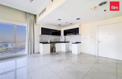 Apartment - 1 Bedroom - 2 Bathrooms for rent in The Residences at Business Central - Business Bay - Dubai Apartment - 1 Bedroom - 2 Bathrooms for rent in The Residences at Business Central - Business Bay - Dubai