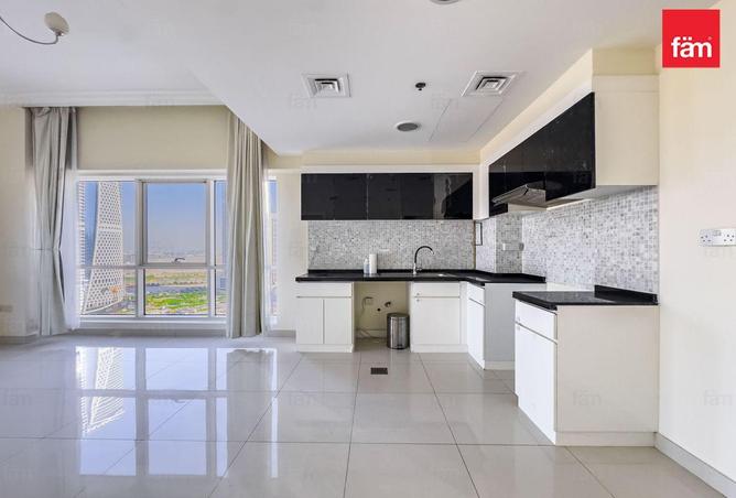 105979366 - Property Image 3