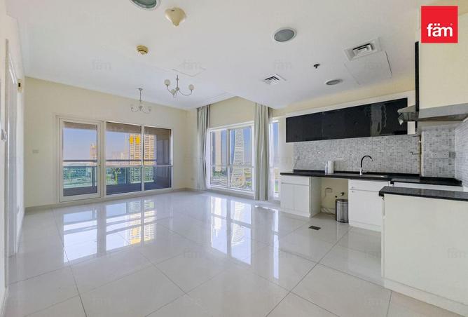 105979366 - Property Main Image