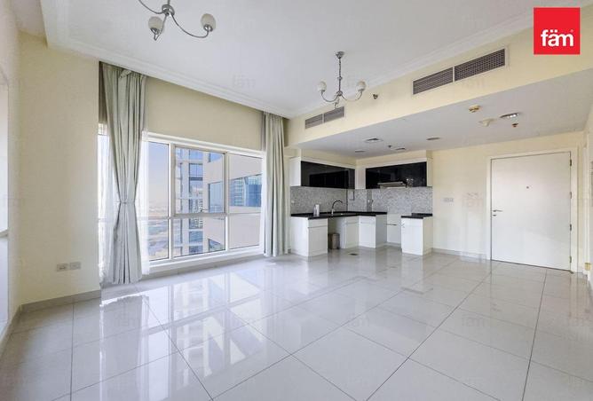 105979366 - Property Image 2