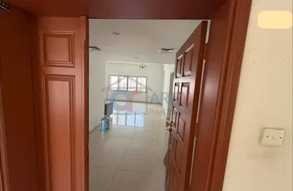 Apartment - 2 Bedrooms - 2 Bathrooms for rent in Al Mashrabiya Building - Al Mankhool - Bur Dubai - Dubai