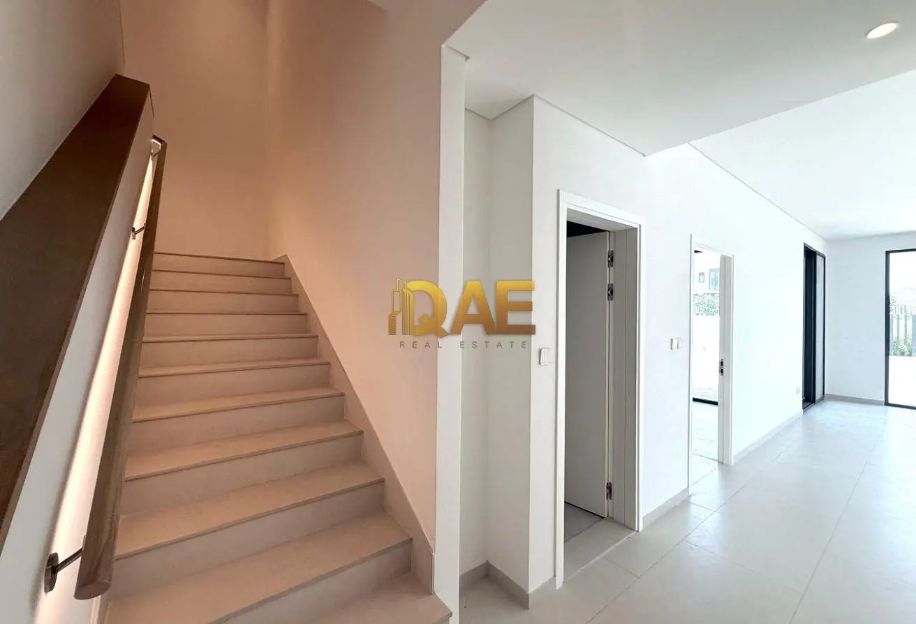 144599498 - Property Main Image
