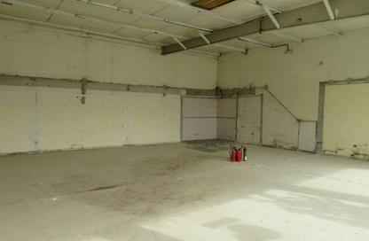 Retail - Studio for rent in Nadd Al Hammar - Dubai