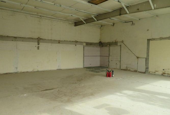106847433 - Property Image 2