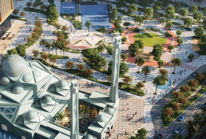 16314077 - صورة العقار 3