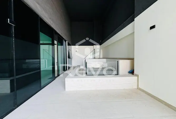 149564273 - Property Image 2