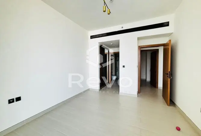 149564273 - Property Image 3