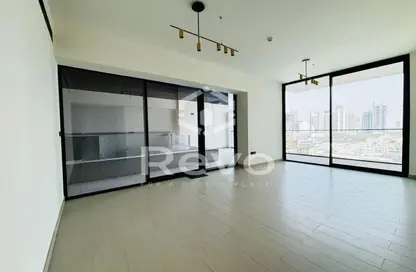 Apartment - 2 Bedrooms - 3 Bathrooms for rent in Binghatti Orchid - District 10 - Jumeirah Village Circle - Dubai