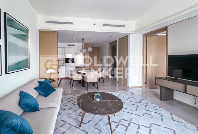 136070111 - Property Image 2