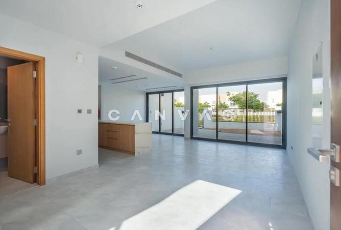 80268987 - الصورة الرئيسية للعقار